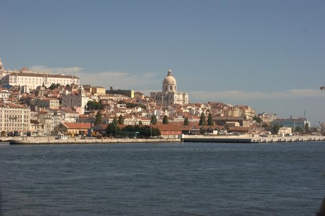 Alfama Fado Loft Διαμέρισμα Lisboa Εξωτερικό φωτογραφία