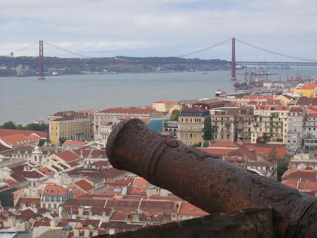 Alfama Fado Loft Διαμέρισμα Lisboa Εξωτερικό φωτογραφία